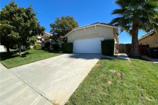 Single Family Residence, 25780 Saint Marta DR, Murrieta, CA  Murrieta, CA 92563