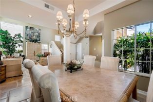 Single Family Residence, 5612 Spinnaker Bay dr, Long Beach, CA 90803 - 20