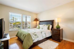 Single Family Residence, 5612 Spinnaker Bay dr, Long Beach, CA 90803 - 24