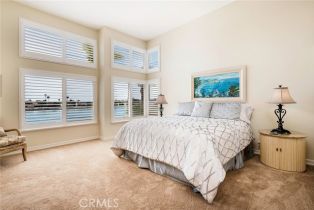 Single Family Residence, 5612 Spinnaker Bay dr, Long Beach, CA 90803 - 27