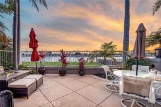 Single Family Residence, 5612 Spinnaker Bay dr, Long Beach, CA 90803 - 30