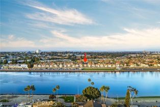 Single Family Residence, 5612 Spinnaker Bay dr, Long Beach, CA 90803 - 5