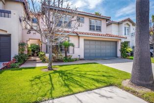 Single Family Residence, 5612 Spinnaker Bay dr, Long Beach, CA 90803 - 7