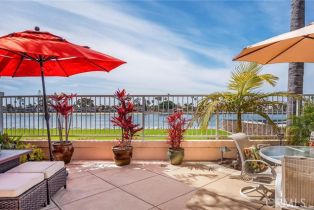 Residential Lease, 5612 Spinnaker Bay DR, Long Beach, CA  Long Beach, CA 90803