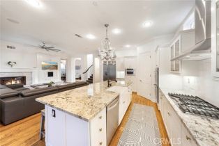 Single Family Residence, 2633 Canto Rompeolas, San Clemente, CA 92673 - 14