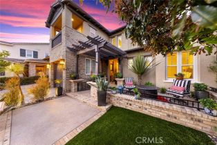 Single Family Residence, 2633 Canto Rompeolas, San Clemente, CA 92673 - 3