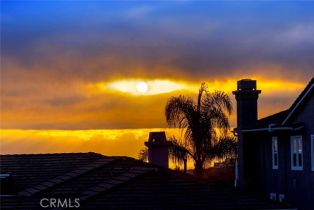 Single Family Residence, 2633 Canto Rompeolas, San Clemente, CA 92673 - 31