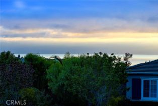 Single Family Residence, 2633 Canto Rompeolas, San Clemente, CA 92673 - 32