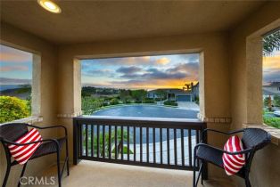 Single Family Residence, 2633 Canto Rompeolas, San Clemente, CA 92673 - 34