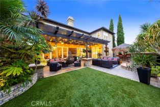 Single Family Residence, 2633 Canto Rompeolas, San Clemente, CA 92673 - 38