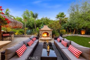 Single Family Residence, 2633 Canto Rompeolas, San Clemente, CA 92673 - 39