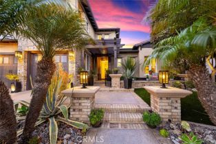 Single Family Residence, 2633 Canto Rompeolas, San Clemente, CA 92673 - 4