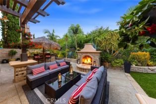 Single Family Residence, 2633 Canto Rompeolas, San Clemente, CA 92673 - 42