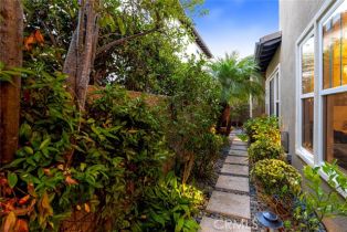 Single Family Residence, 2633 Canto Rompeolas, San Clemente, CA 92673 - 45