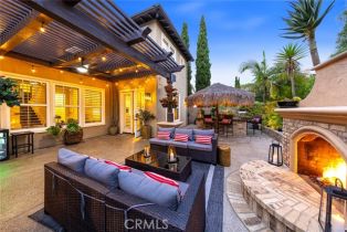 Single Family Residence, 2633 Canto Rompeolas, San Clemente, CA 92673 - 49