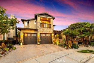 Single Family Residence, 2633 Canto Rompeolas, San Clemente, CA 92673 - 5