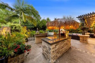 Single Family Residence, 2633 Canto Rompeolas, San Clemente, CA 92673 - 51