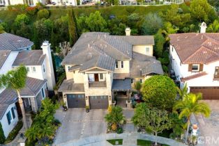 Single Family Residence, 2633 Canto Rompeolas, San Clemente, CA 92673 - 56