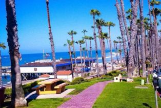 Single Family Residence, 2633 Canto Rompeolas, San Clemente, CA 92673 - 61