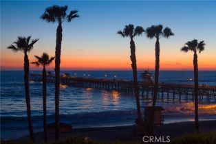 Single Family Residence, 2633 Canto Rompeolas, San Clemente, CA 92673 - 67