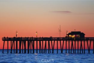 Single Family Residence, 2633 Canto Rompeolas, San Clemente, CA 92673 - 68