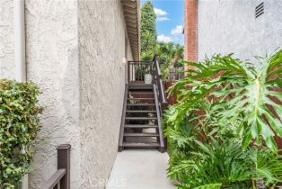 Single Family Residence, 4 West Avenida Junipero, San Clemente, CA 92672 - 10