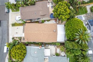 Single Family Residence, 4 West Avenida Junipero, San Clemente, CA 92672 - 11