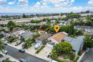 Single Family Residence, 4 West Avenida Junipero, San Clemente, CA 92672 - 12