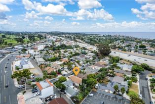 Single Family Residence, 4 West Avenida Junipero, San Clemente, CA 92672 - 13