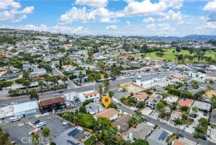 Single Family Residence, 4 West Avenida Junipero, San Clemente, CA 92672 - 14