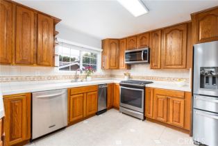 Single Family Residence, 4 West Avenida Junipero, San Clemente, CA 92672 - 16