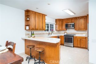 Single Family Residence, 4 West Avenida Junipero, San Clemente, CA 92672 - 19