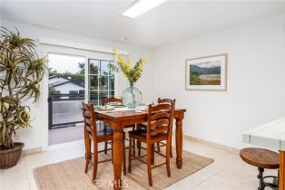 Single Family Residence, 4 West Avenida Junipero, San Clemente, CA 92672 - 20