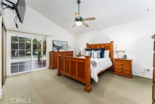 Single Family Residence, 4 West Avenida Junipero, San Clemente, CA 92672 - 22