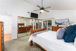 Single Family Residence, 4 West Avenida Junipero, San Clemente, CA 92672 - 23