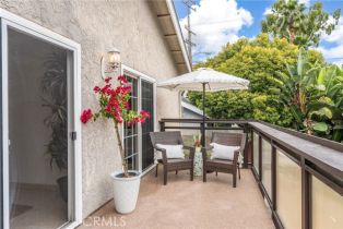 Single Family Residence, 4 West Avenida Junipero, San Clemente, CA 92672 - 4