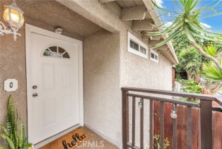 Single Family Residence, 4 West Avenida Junipero, San Clemente, CA 92672 - 5