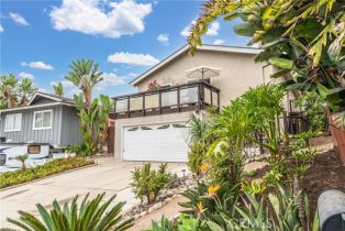 Single Family Residence, 4 West Avenida Junipero, San Clemente, CA 92672 - 6