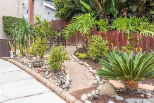 Single Family Residence, 4 West Avenida Junipero, San Clemente, CA 92672 - 7