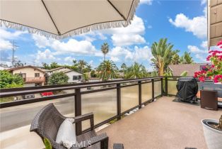 Single Family Residence, 4 West Avenida Junipero, San Clemente, CA 92672 - 8