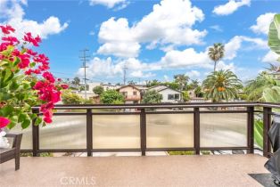 Single Family Residence, 4 West Avenida Junipero, San Clemente, CA 92672 - 9