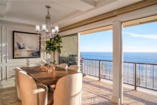 Condominium, 31423 Coast, Laguna Beach, CA 92651 - 14