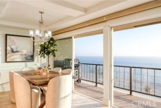 Condominium, 31423 Coast, Laguna Beach, CA 92651 - 15