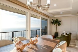 Condominium, 31423 Coast, Laguna Beach, CA 92651 - 16