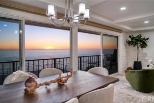 Condominium, 31423 Coast, Laguna Beach, CA 92651 - 17