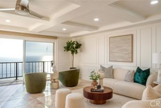 Condominium, 31423 Coast, Laguna Beach, CA 92651 - 18