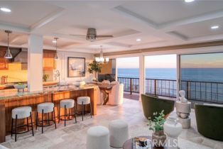 Condominium, 31423 Coast, Laguna Beach, CA 92651 - 2