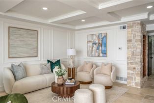 Condominium, 31423 Coast, Laguna Beach, CA 92651 - 20