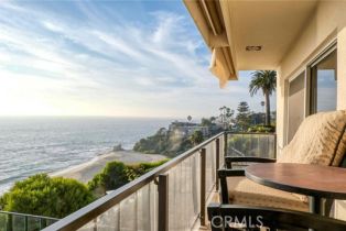 Condominium, 31423 Coast, Laguna Beach, CA 92651 - 22