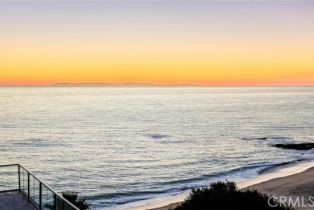 Condominium, 31423 Coast, Laguna Beach, CA 92651 - 23